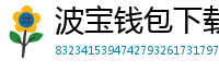波宝钱包下载